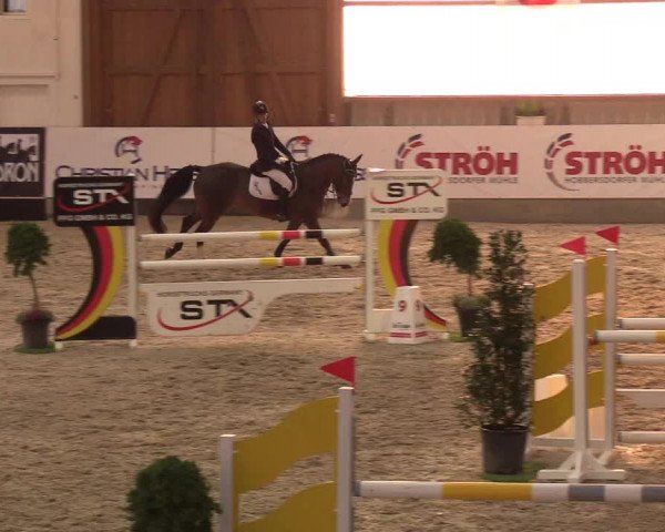 Nordic Jumping events 2018