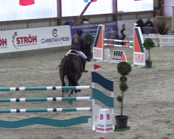 Nordic Jumping events 2018