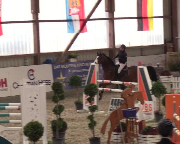 Nordic Jumping events 2018