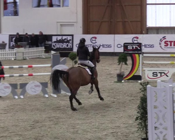 Nordic Jumping events 2018