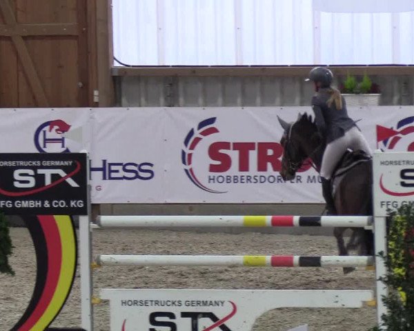Nordic Jumping events 2018