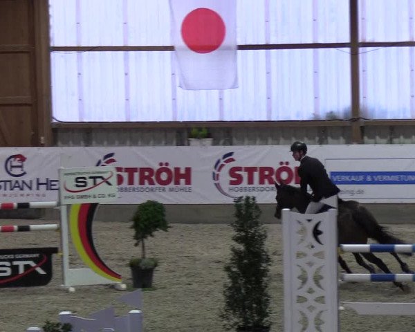 Nordic Jumping events 2018
