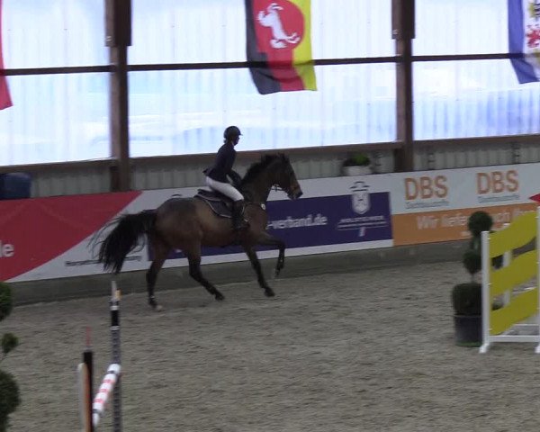 Nordic Jumping events 2018