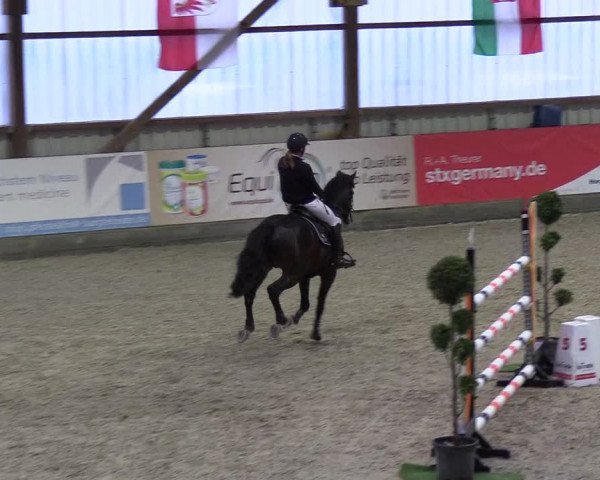 Nordic Jumping events 2018