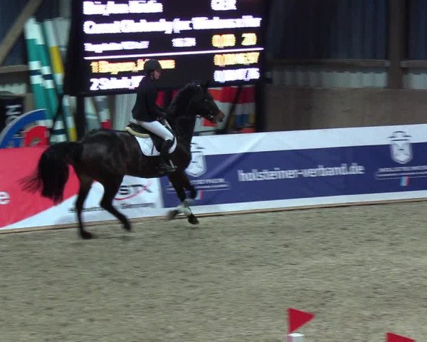 Nordic Jumping events 2018