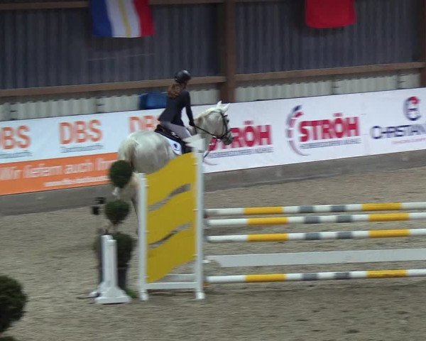 Nordic Jumping events 2018