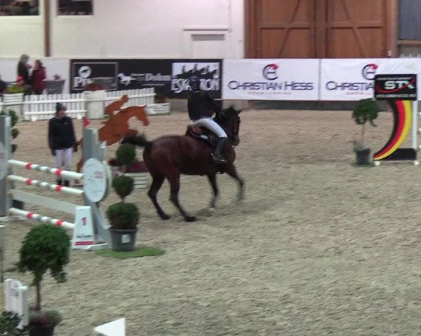 Nordic Jumping events 2018