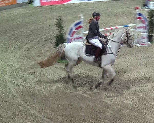 Nordic Jumping events 2018