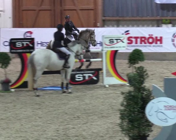 Nordic Jumping events 2018