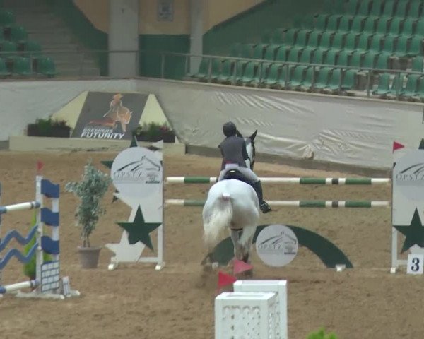 Reitturnier Kreuth 2018