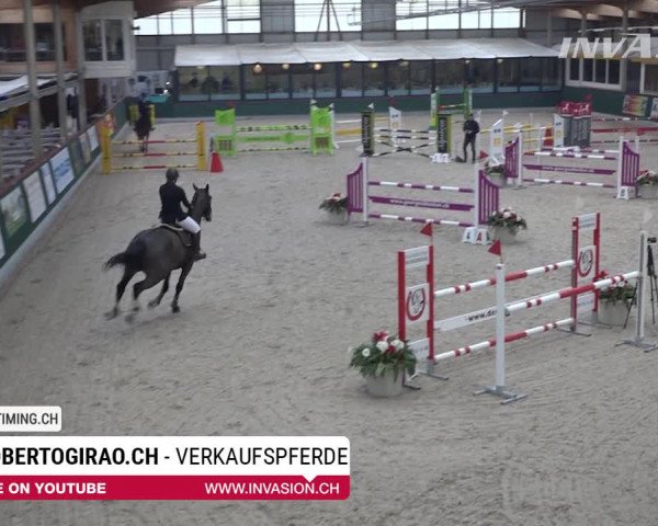 SunDayCup Oberriet 2018