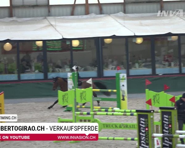 SunDayCup Oberriet 2018