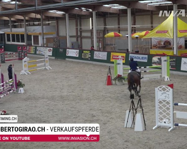 SunDayCup Oberriet 2018