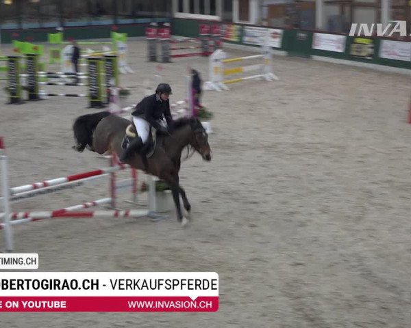 SunDayCup Oberriet 2018