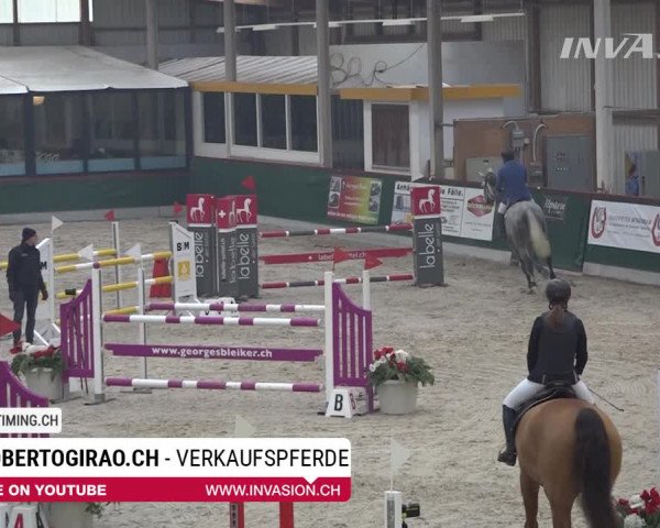 SunDayCup Oberriet 2018