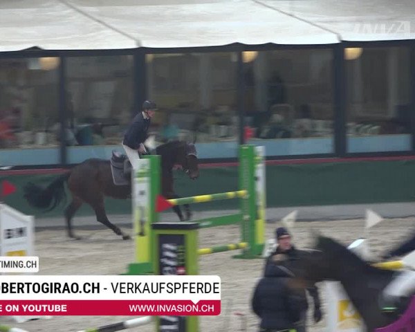 SunDayCup Oberriet 2018