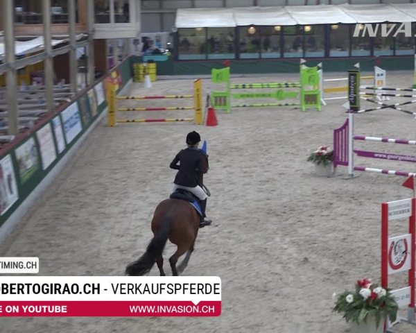 SunDayCup Oberriet 2018