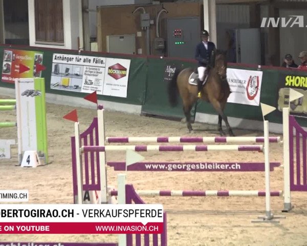 SunDayCup Oberriet 2018
