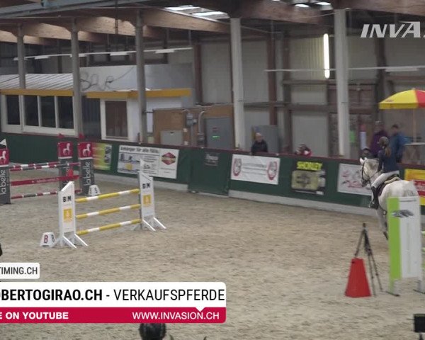 SunDayCup Oberriet 2018