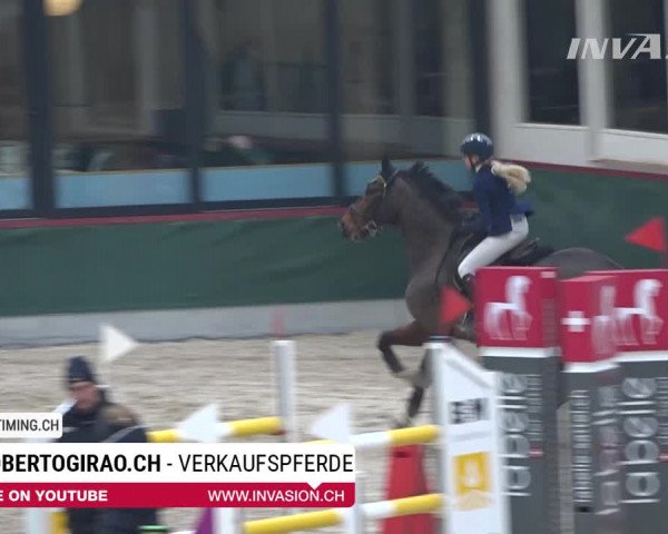 SunDayCup Oberriet 2018