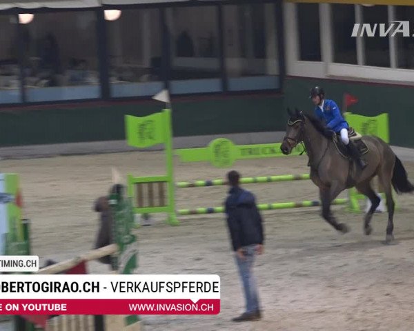 SunDayCup Oberriet 2018