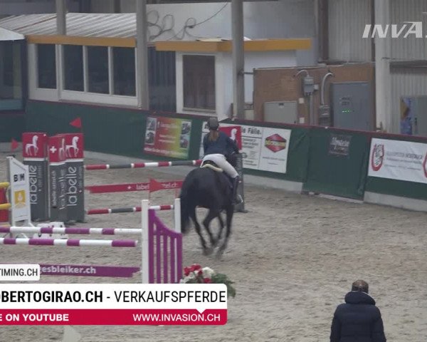 SunDayCup Oberriet 2018