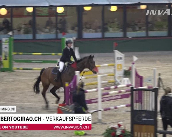SunDayCup Oberriet 2018