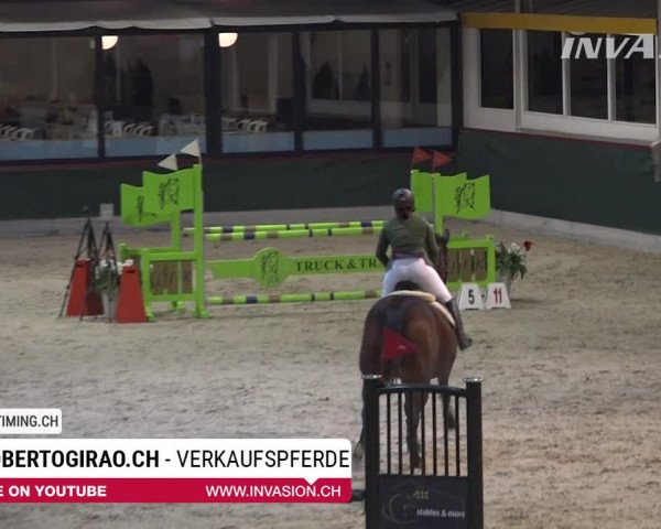 SunDayCup Oberriet 2018
