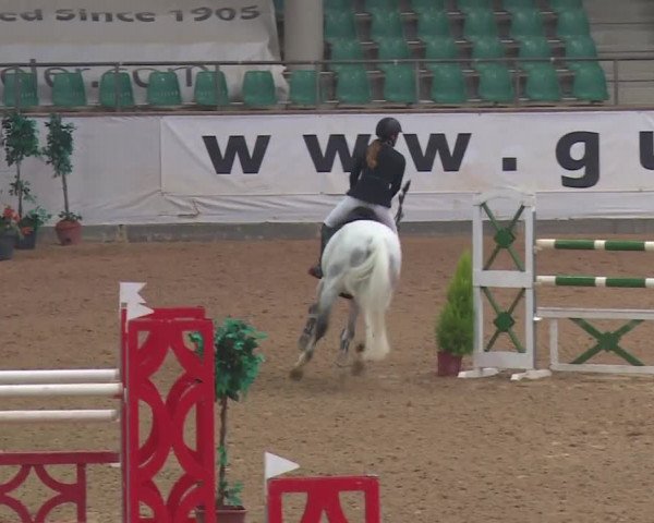 Reitturnier Kreuth 2018