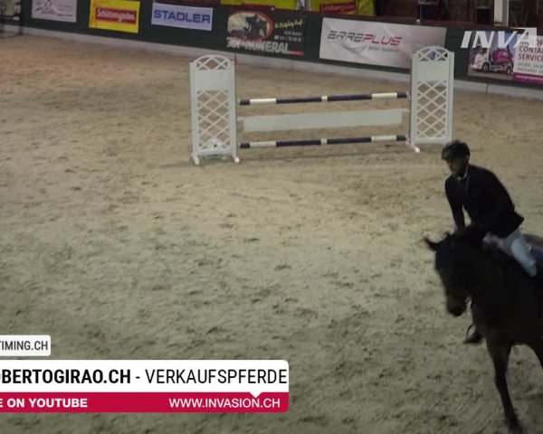 SunDayCup Oberriet 2018