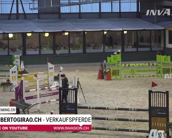 SunDayCup Oberriet 2018