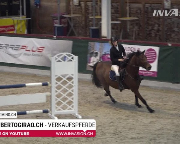 SunDayCup Oberriet 2018