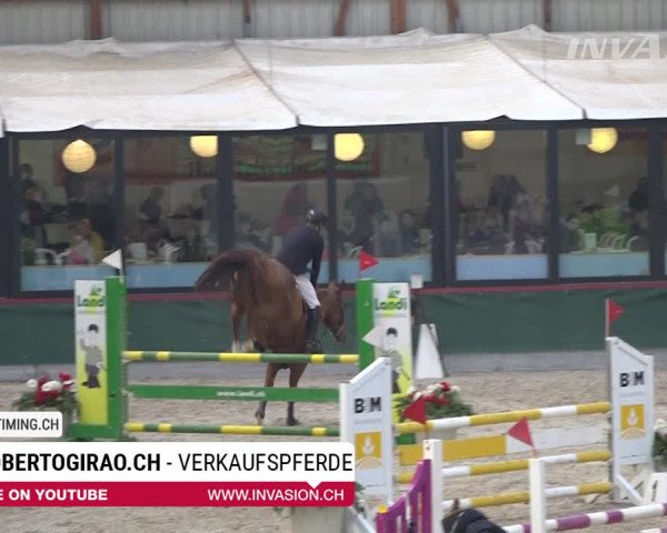 SunDayCup Oberriet 2018