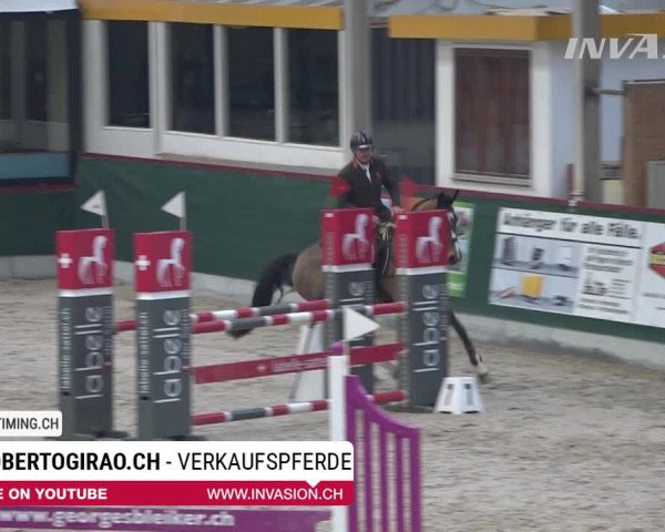 SunDayCup Oberriet 2018