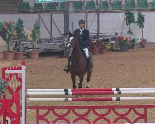 Reitturnier Kreuth 2018