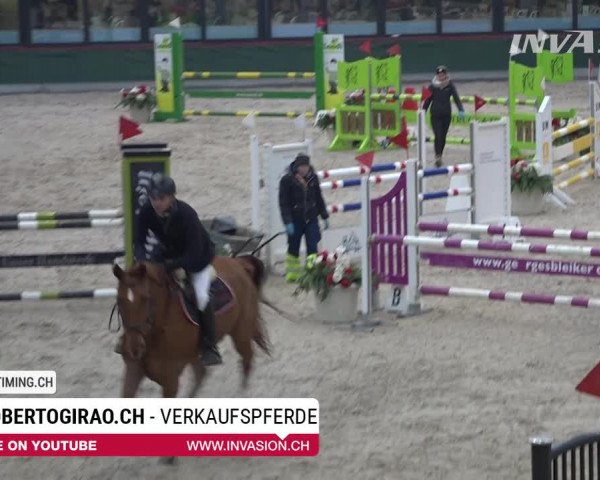 SunDayCup Oberriet 2018