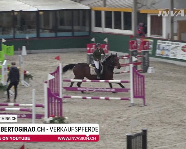 SunDayCup Oberriet 2018