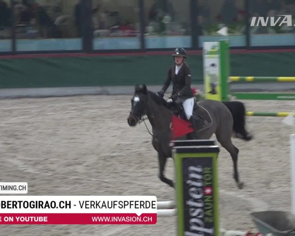 SunDayCup Oberriet 2018