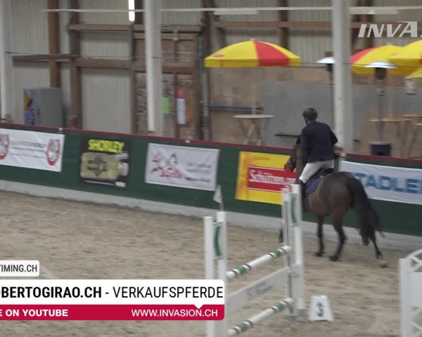 SunDayCup Oberriet 2018