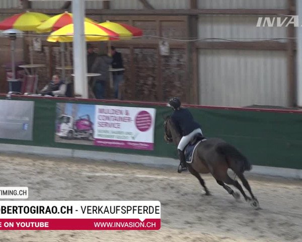 SunDayCup Oberriet 2018