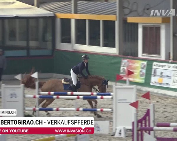 SunDayCup Oberriet 2018