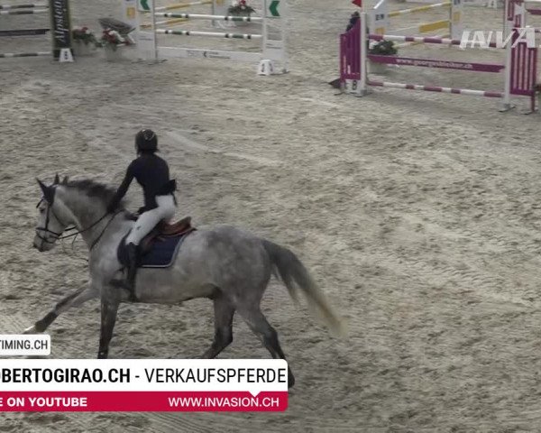 SunDayCup Oberriet 2018