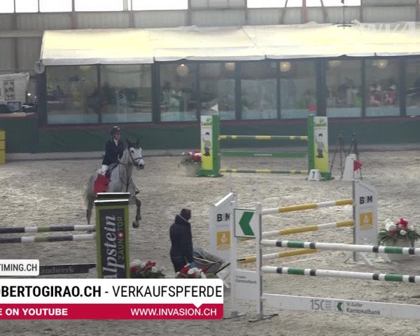 SunDayCup Oberriet 2018