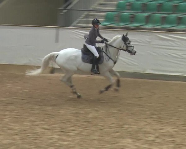 Reitturnier Kreuth 2018