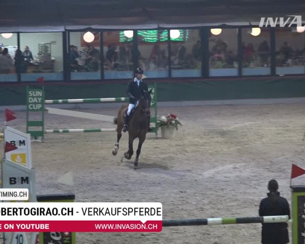 SunDayCup Oberriet 2018