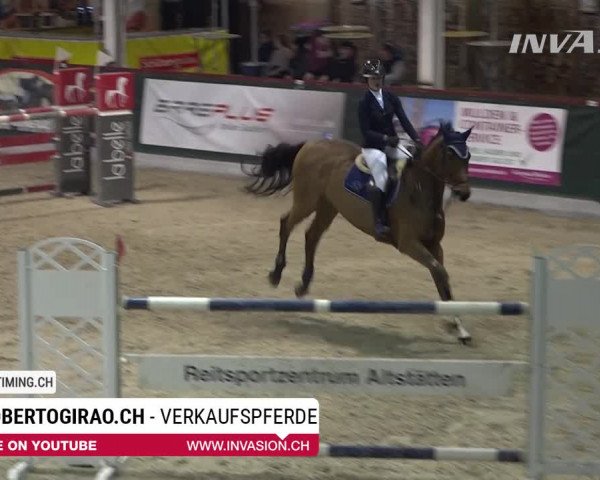 SunDayCup Oberriet 2018