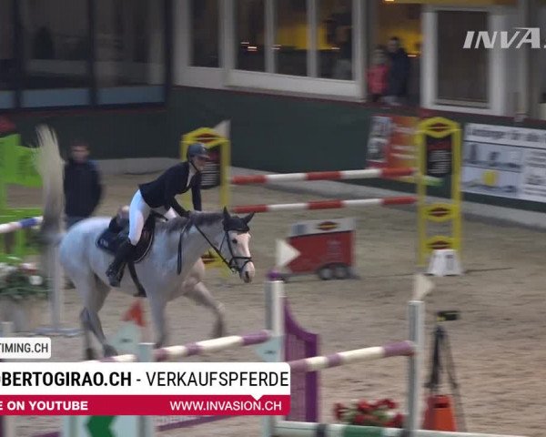 SunDayCup Oberriet 2018