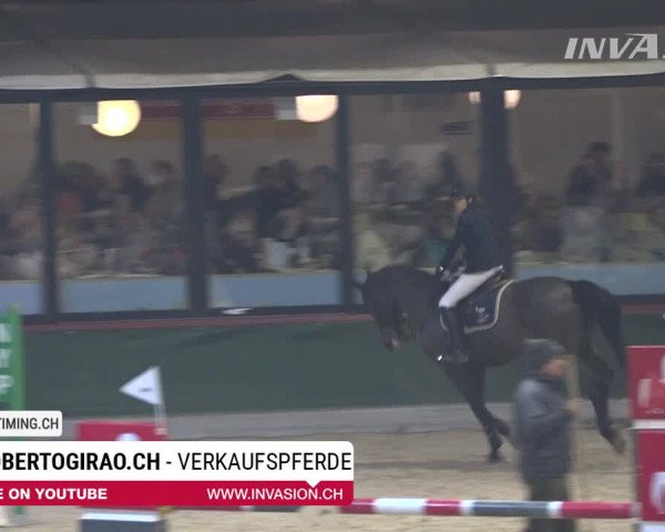 SunDayCup Oberriet 2018