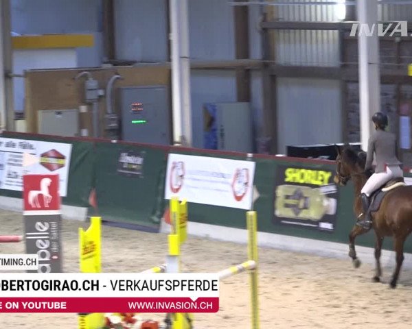 SunDayCup Oberriet 2018
