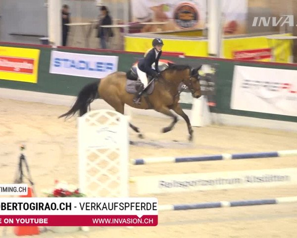 SunDayCup Oberriet 2018